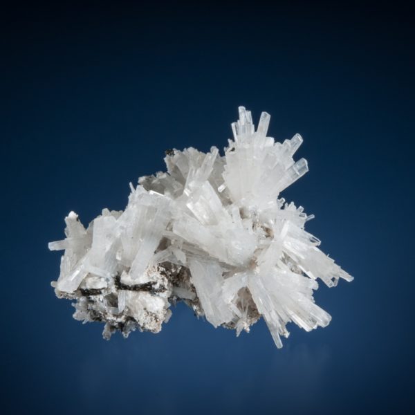 Natrolite