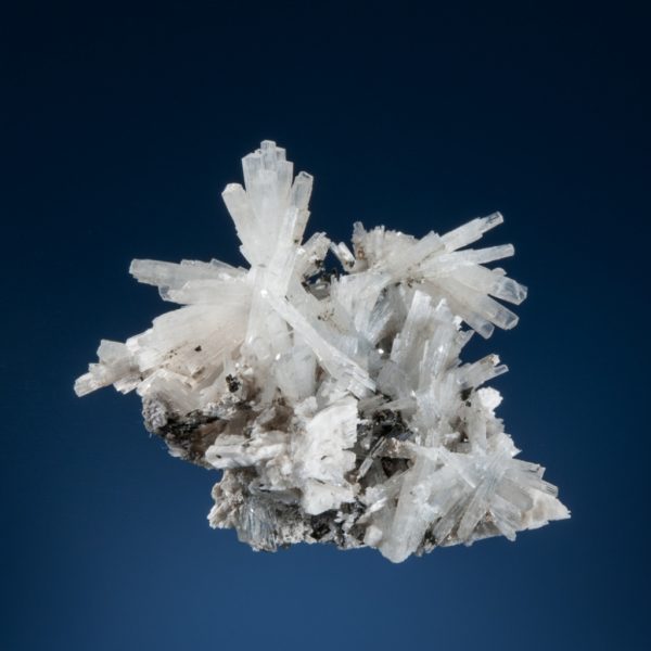 Natrolite
