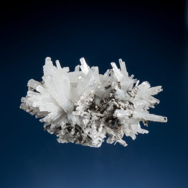 Natrolite