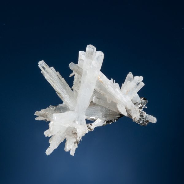 Natrolite