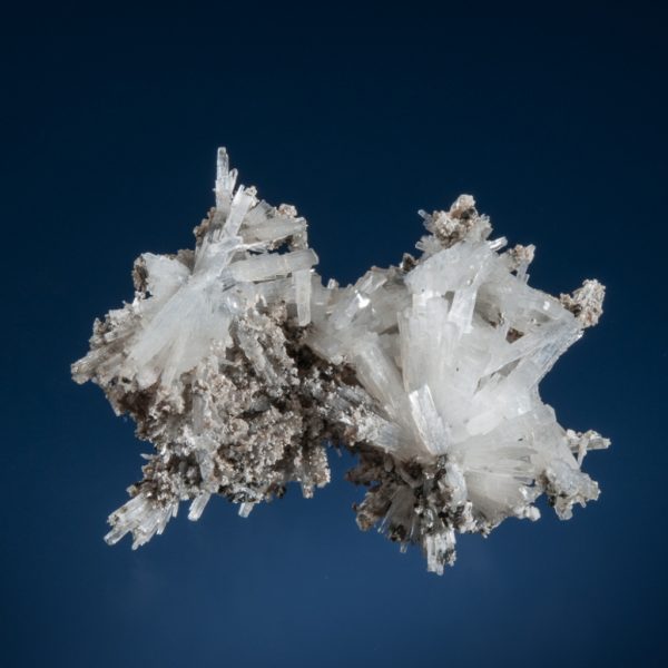 Natrolite