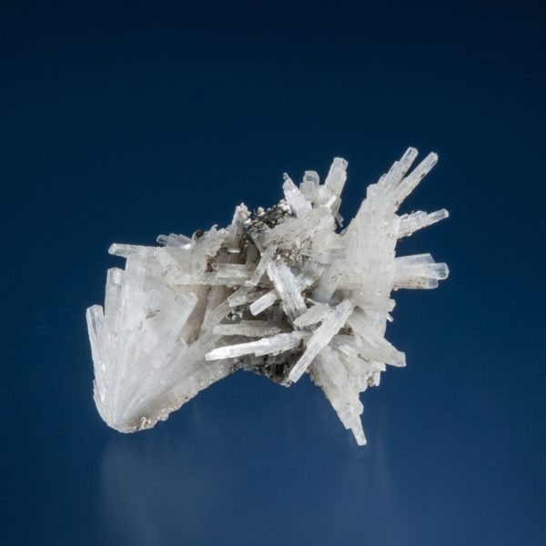 Natrolite