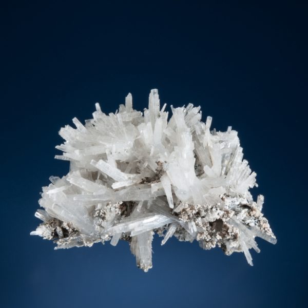 Natrolite