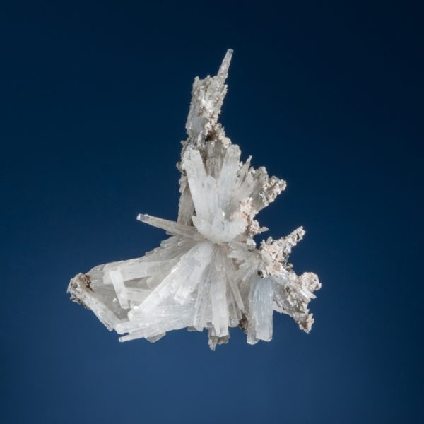 Natrolite