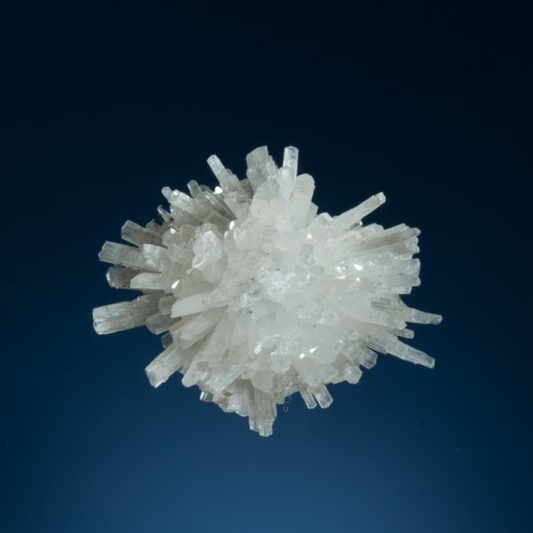 Natrolite