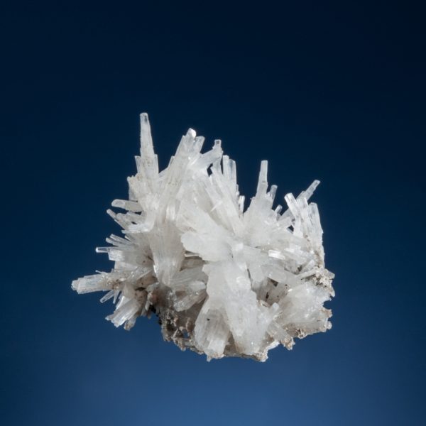Natrolite