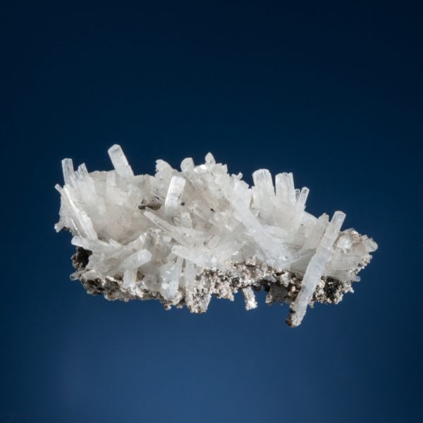 Natrolite