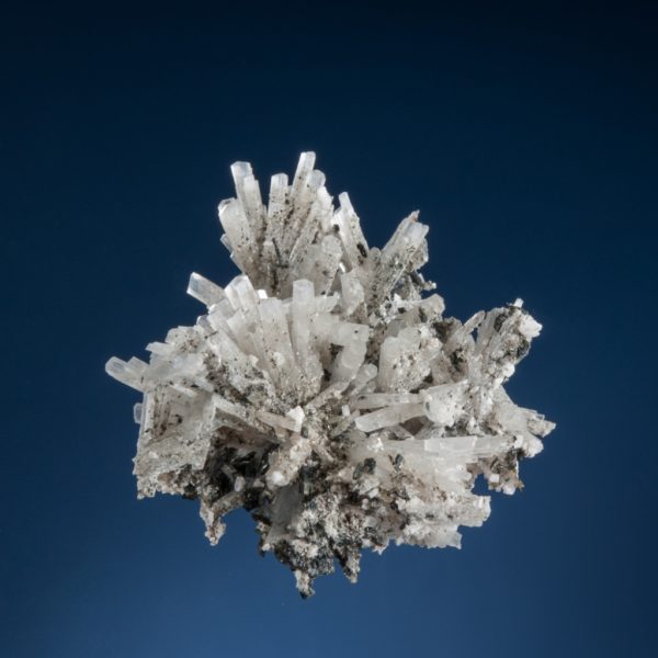 Natrolite