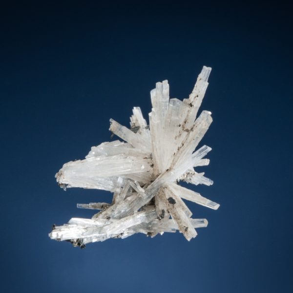 Natrolite