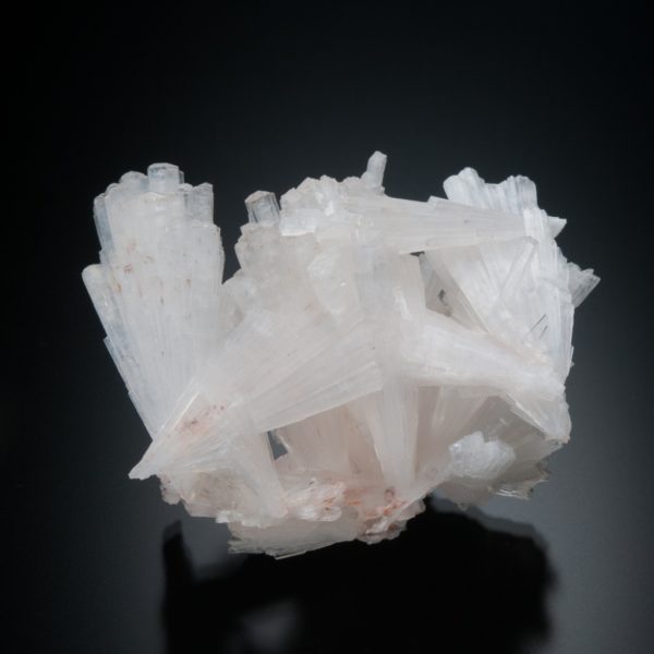 Natrolite