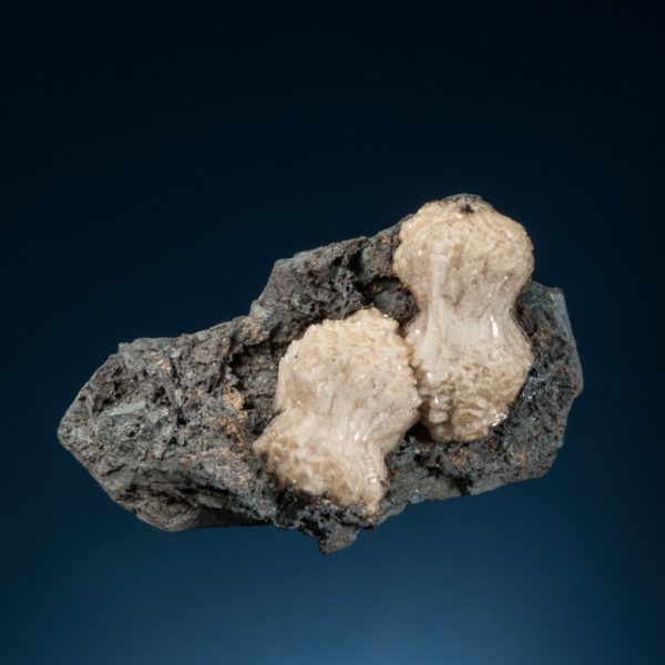 Olmiite