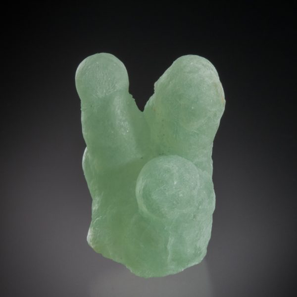 Prehnite