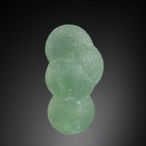 Prehnite