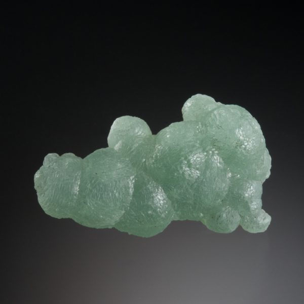 Prehnite