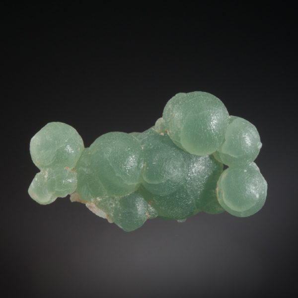 Prehnite