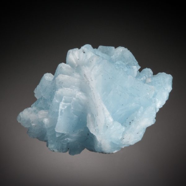 Prehnite