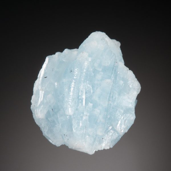 Prehnite