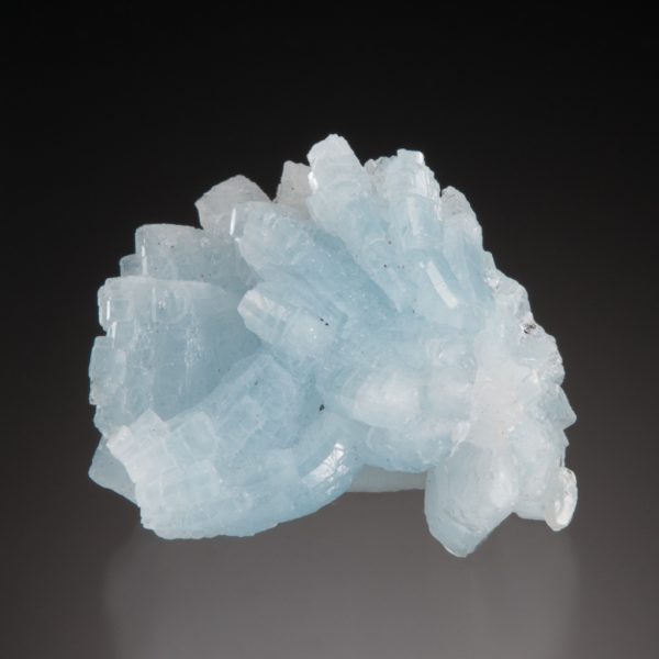 Prehnite