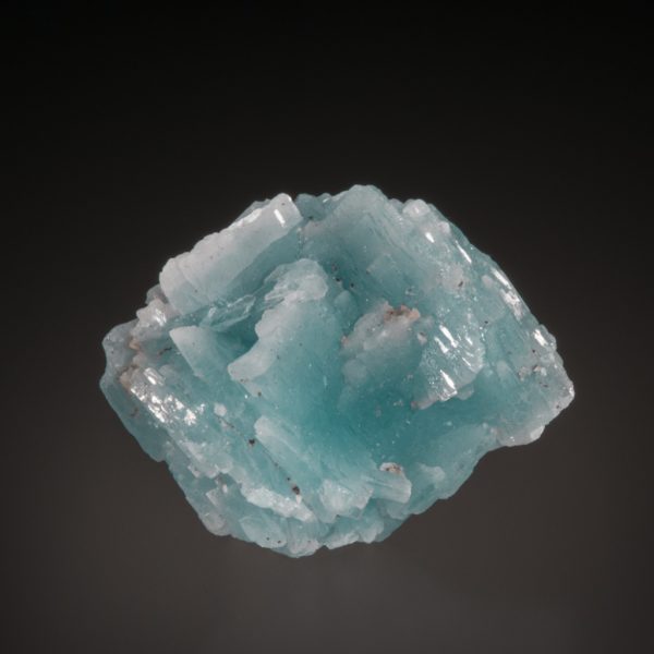 Prehnite