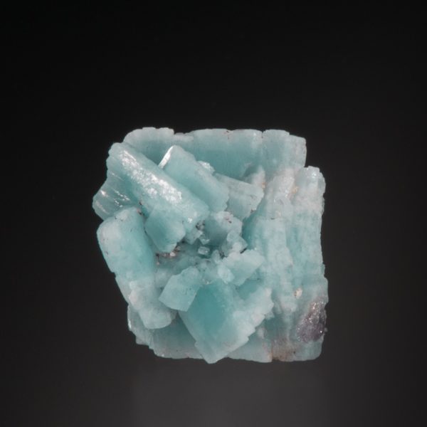 Prehnite