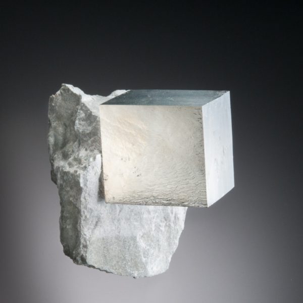 Pyrite