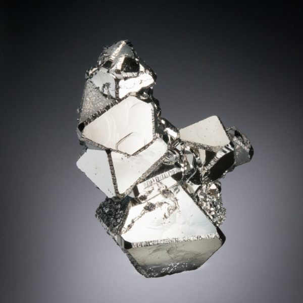 Pyrite