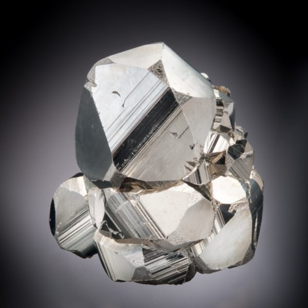 Pyrite