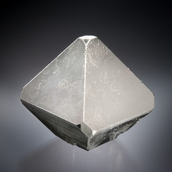 Pyrite