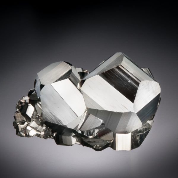 Pyrite