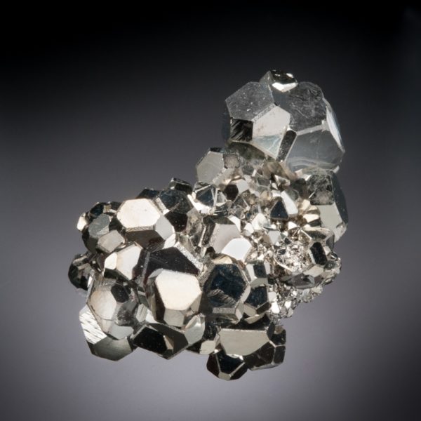 Pyrite