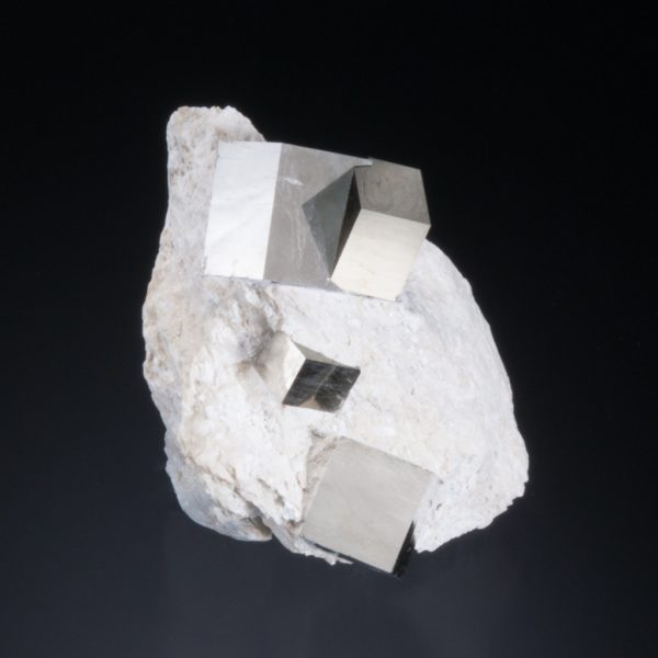 Pyrite