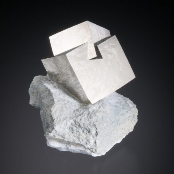 Pyrite
