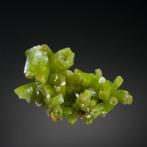 Pyromorphite