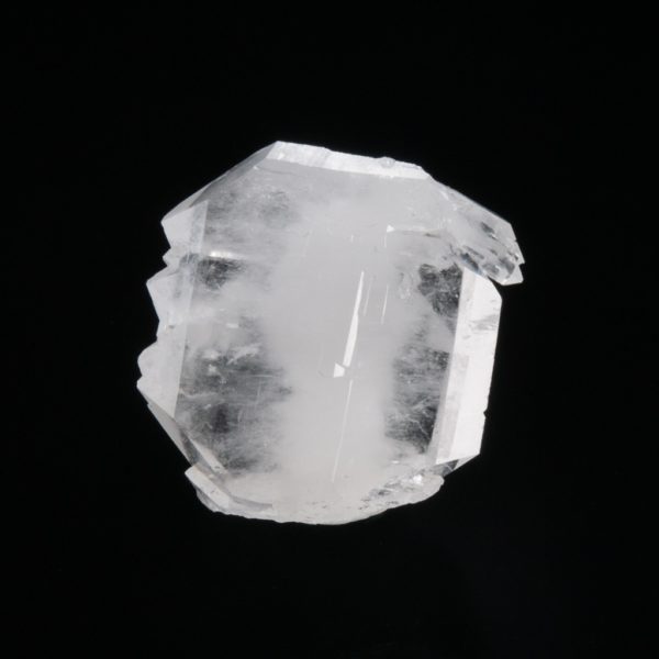 Quartz (Faden)
