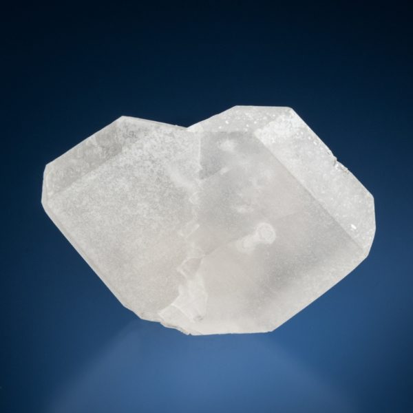 Quartz (Japan Law Twin)