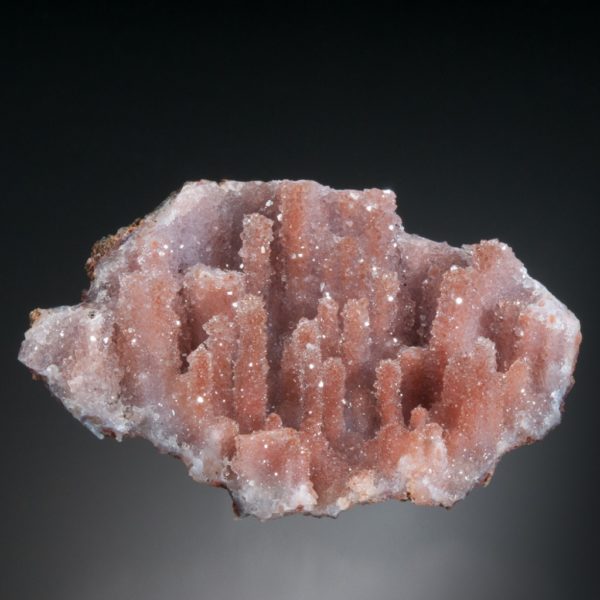 Quartz