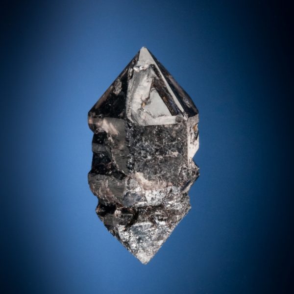 Quartz
