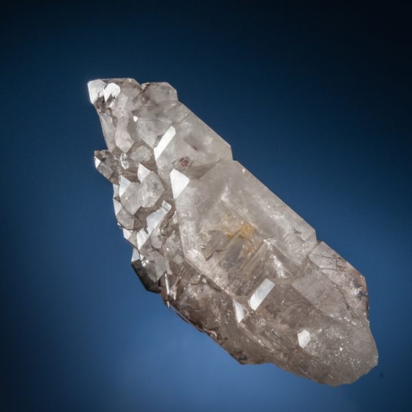 Quartz