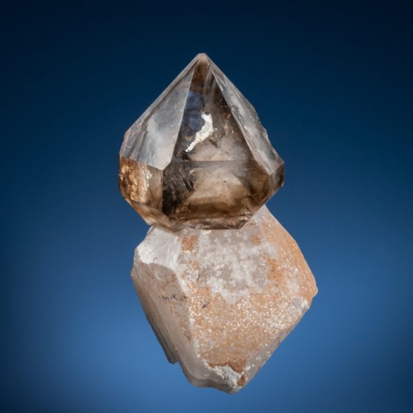 Quartz