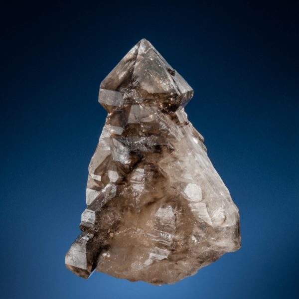 Quartz