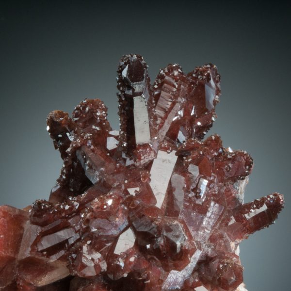 Quartz
