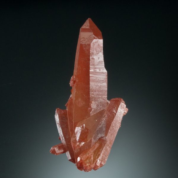Quartz