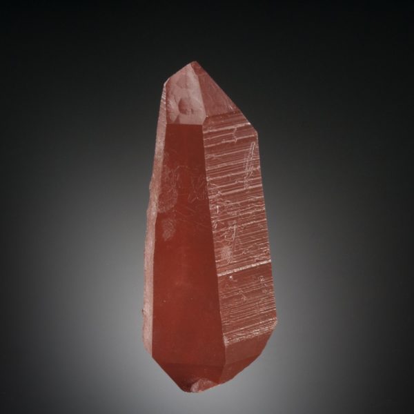 Quartz