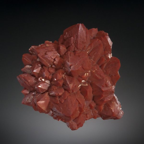 Quartz