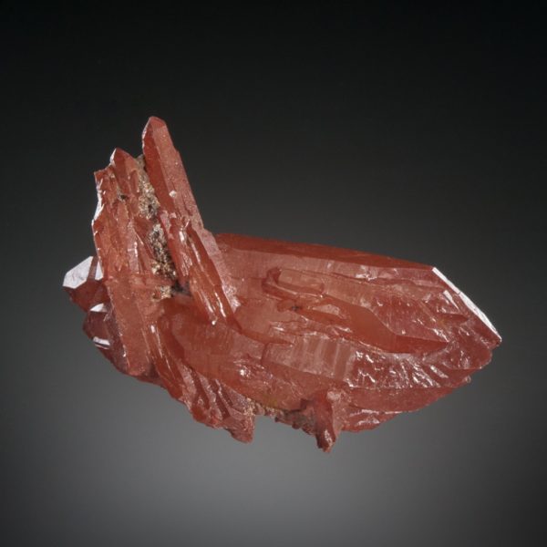 Quartz