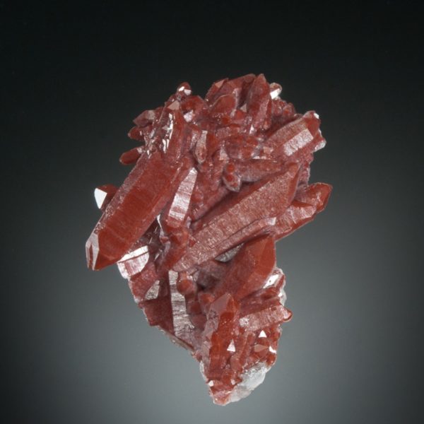 Quartz