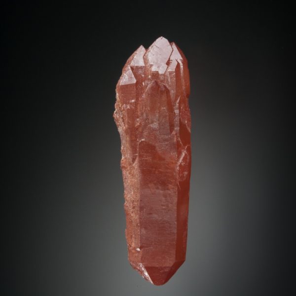 Quartz