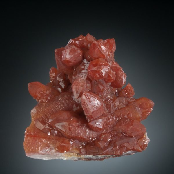 Quartz