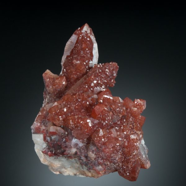 Quartz
