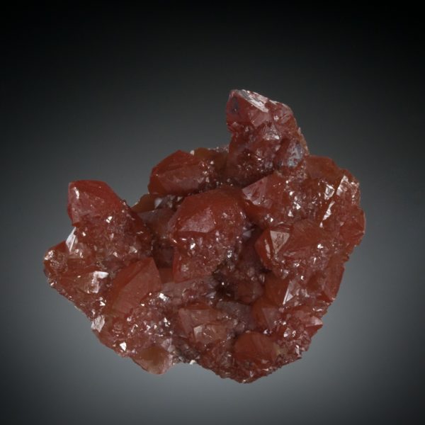 Quartz